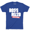 ROSS & RIZZO UNFILTERED.