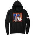 ROSS AND RIZZO UNFILTERED (HOODIE)