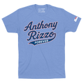ANTHONY RIZZO FOREVER