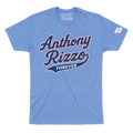 ANTHONY RIZZO FOREVER