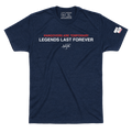 THE JON LESTER QUOTE