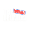 Lovable Reunion - Home