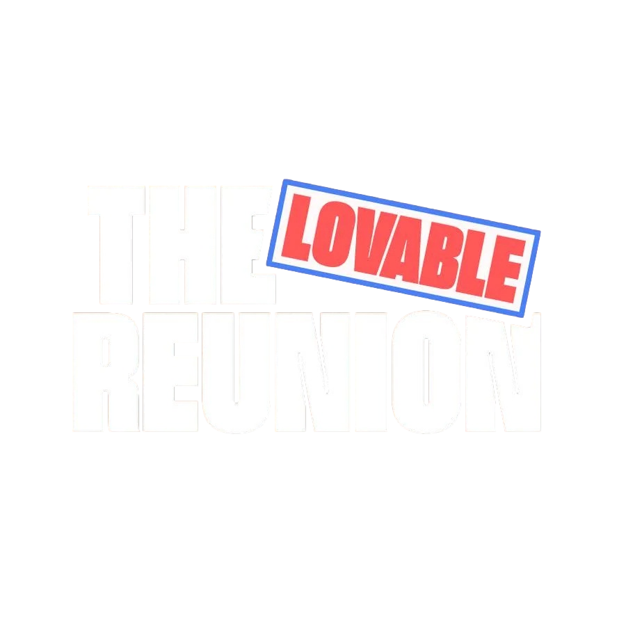Lovable Reunion