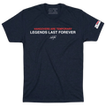 THE JON LESTER QUOTE
